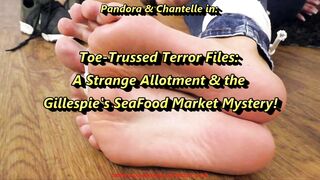 borderlandbound-6835-pandora-chantelle-in