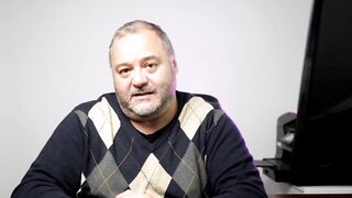 QUE_009_BiancaJebiHD