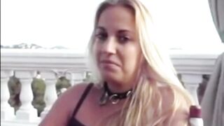 QUE_009_BiancaJebiHD