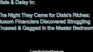 borderlandbound-6699-dixie-daisy-in