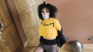 borderlandbound-6779-zara-phoenix-in