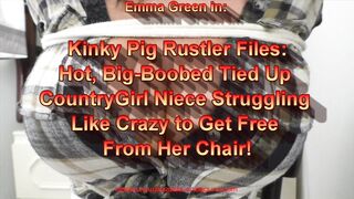 borderlandbound-6730-emma-green-in
