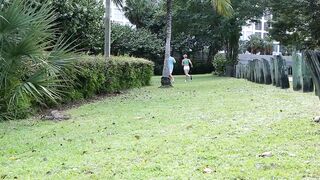 afternoon-jog_720