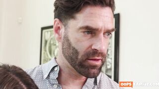 2025-02-21-oopsfamily-oops-i-am-fucked-up-ofs9_720p