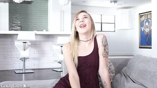 jasmine-riley_720