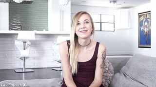 jasmine-riley_720