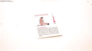 play-your-cards-right_720
