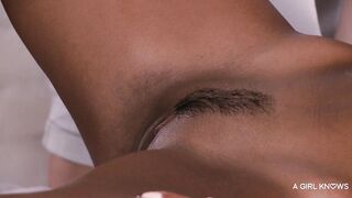 lesbian-moment-with-czech-hotties_720