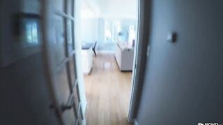 my-roommate-s-big-dick_720