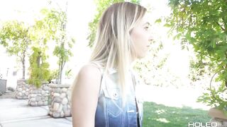 sneaky-girl-s-anal-discipline_720