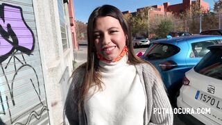 PILL_172_CamilaPalmer.HD