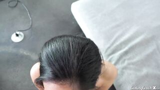 aurora-winters_720
