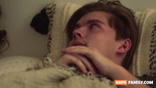 2023-11-10-oopsfamily-stepmoms-bedtime-story-ofi_720p