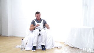 2018-01-08-pornworld-35645-expert-cock-sucker_720