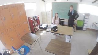 nina-skye-school-teacher-seduces-her-stepdad-principal_720