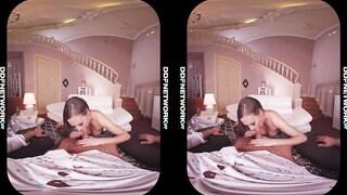 2018-01-01-pornworld-43719-blown-before-midnight_WEB