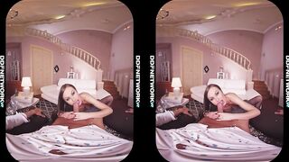 2018-01-01-pornworld-43719-blown-before-midnight_WEB