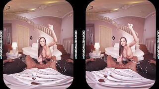 2018-01-01-pornworld-43719-blown-before-midnight_WEB