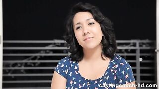 536-marie-sd