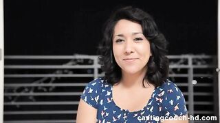 536-marie-sd