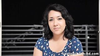 536-marie-sd