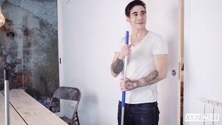 hide-fuck-part-2_720