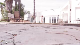 stepsister-blackmails-peeping-stepbrother_720