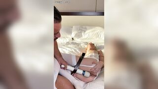 cumming-vibes_720