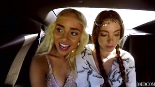 festival-girl-fucks-for-vip-tickets_720
