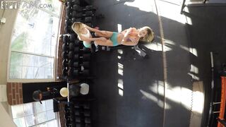 lesbian-step-sisters-step-brother-catches-them-eating-pussy_720