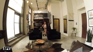 stepbro-blackmails-thieving-stepsis_720