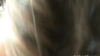 499-andrea-sd