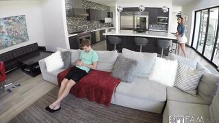 step-sister-curious-about-step-brother-s-cock_720