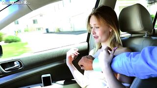 lanna-carter_720