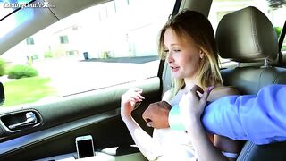 lanna-carter_480