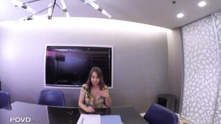 business-then-pleasure_720