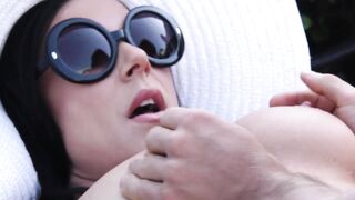 poolboy-seduction_720