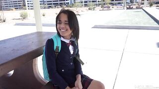 afterschool-anal-toys_720