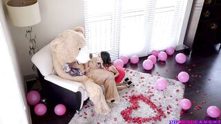 stepsiblingscaught_oh_brother_bear_960