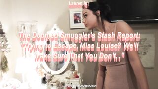 borderlandbound-6167-lauren-louise-miss-v-in