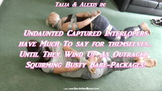 borderlandbound-6412-alexis-talia-in