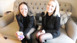 borderlandbound-6653-danni-hannah-feat-lucia-ruby-in