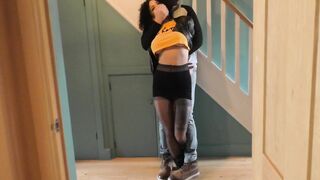borderlandbound-6625-zara-phoenix-in