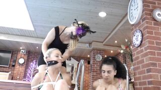 borderlandbound-6094-bianca-gabriella-in
