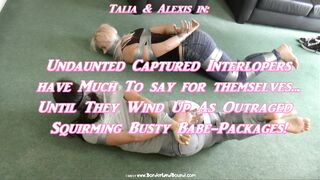 borderlandbound-6291-alexis-talia-in