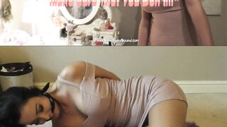 borderlandbound-6347-lauren-louise-miss-v-in