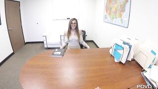 office-slut_720