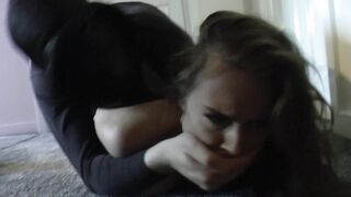 borderlandbound-6547-jasmine-emma-in