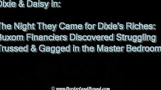 borderlandbound-6806-dixie-daisy-in