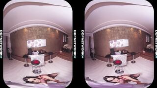 2018-01-10-pornworld-43720-sugar-daddy-for-the-queen_WEB
